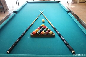 Club Morocco Resort & Country Club