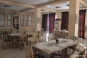 Club Morocco Resort & Country Club