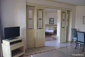 Club Morocco Resort & Country Club