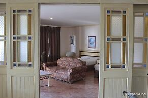 Club Morocco Resort & Country Club