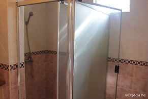 Club Morocco Resort & Country Club
