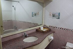 Club Morocco Resort & Country Club
