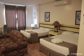 Club Morocco Resort & Country Club