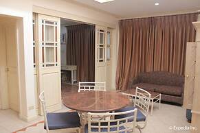 Club Morocco Resort & Country Club