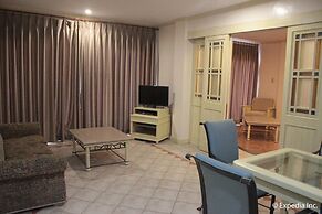 Club Morocco Resort & Country Club