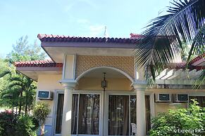 Club Morocco Resort & Country Club