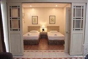 Club Morocco Resort & Country Club