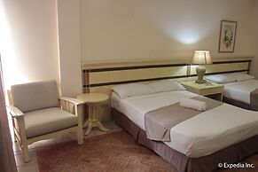 Club Morocco Resort & Country Club