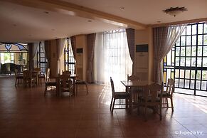 Club Morocco Resort & Country Club