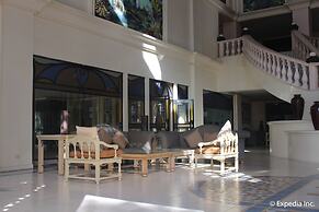 Club Morocco Resort & Country Club