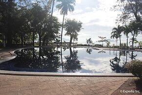 Club Morocco Resort & Country Club