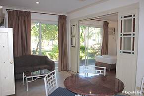 Club Morocco Resort & Country Club