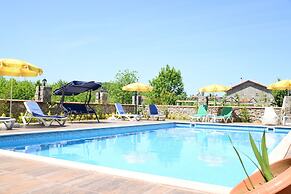Agva Asmali Garden - Adults Only