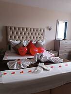 Agva Asmali Garden - Adults Only