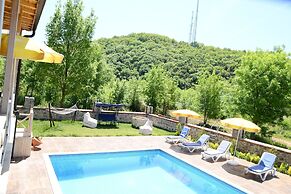 Agva Asmali Garden - Adults Only
