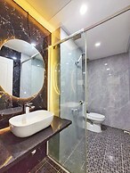 Gold Ocean Nha Trang