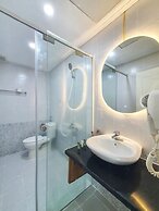 Gold Ocean Nha Trang