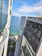 Gold Ocean Nha Trang