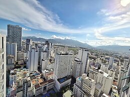 Gold Ocean Nha Trang