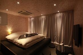 HOTEL EDOYADO - Adults Only