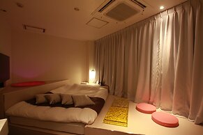 HOTEL EDOYADO - Adults Only