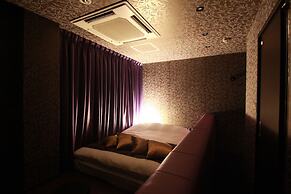 HOTEL EDOYADO - Adults Only