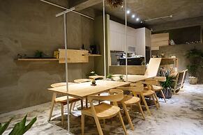 Shao Guang 188