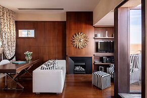 Repubblica Firenze Luxury Apartments | UNA ESPERIENZE