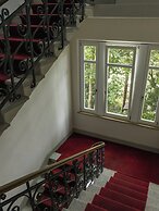 Villa Helvetia