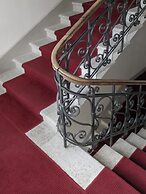 Villa Helvetia