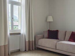 Villa Helvetia