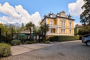 Villa Helvetia