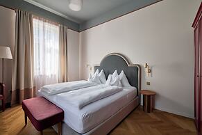 Villa Helvetia