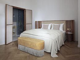 Villa Helvetia
