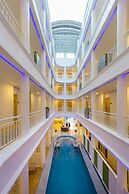 Hi Chiangrai Hotel