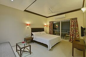 Bella Vista Resort