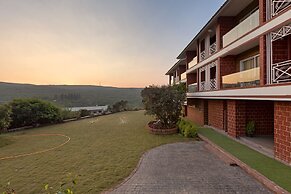 Bella Vista Resort
