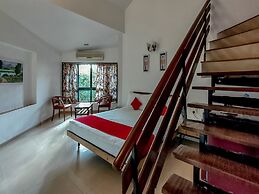 Bella Vista Resort