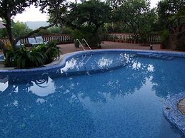 Bella Vista Resort