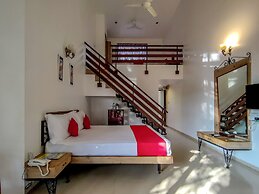 Bella Vista Resort