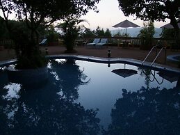 Bella Vista Resort