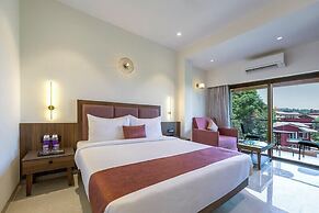 Bella Vista Resort