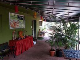 Bella Vista Resort