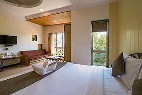 Bella Vista Resort