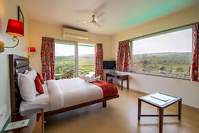 Bella Vista Resort