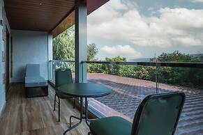 Bella Vista Resort