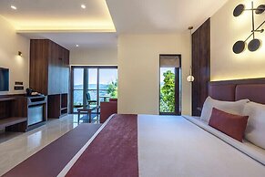 Bella Vista Resort