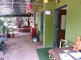 Bella Vista Resort