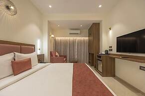 Bella Vista Resort