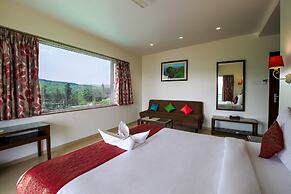 Bella Vista Resort